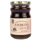 9a46c890f549846605c172a0ec0238ed